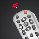 Remote for SatForce APK