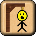 Hangman Ultimate