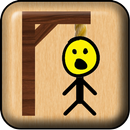 APK Hangman Ultimate