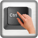 Touch Control APK