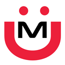 Sathutu Merchant APK