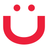 Sathutu APK