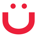 Sathutu APK