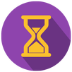 Limit App -Limit & monitor phone usage,be focused APK