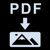 PDF to Image Converter APK
