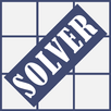 Sudoku Solver APK