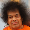 Sathya Sai Quotes - 108 Gems