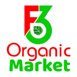 F3 Organic Market