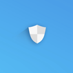 vpn fast - best vpn