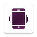 Strong Vibrator APK