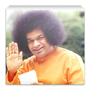 Sathya Sai Quote & Suprabhatam APK