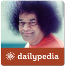 Sathya Sai Daily aplikacja