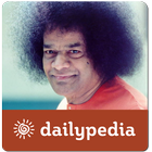 Sathya Sai Daily icône