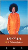 Sathya Sai Daily Affiche