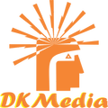 DK Media