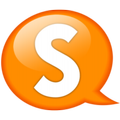 Sathya Connect