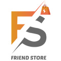 Friend Store