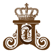 JCILM ícone