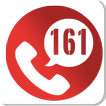 One61 icon