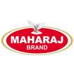 Maharaj Masala icon