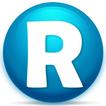 Robeeta Office أيقونة