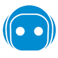 The Robot