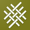 Textile Assistant icon