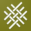 Textile Assistant
