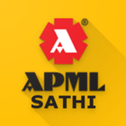 APML Sathi icône