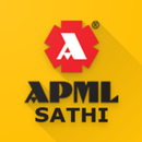 APML Sathi Application APK