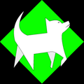 DogSafeZone