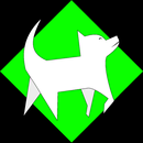 DogSafeZone-APK