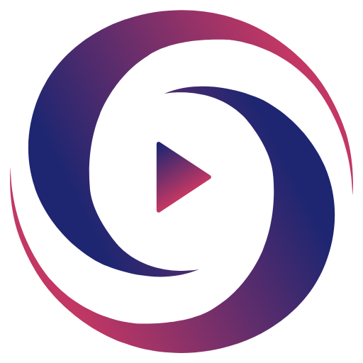 Sathio – Indian TikTok, Moj Masti Snack Video App.