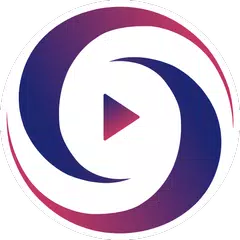 Sathio – Indian TikTok, Moj Masti Snack Video App. XAPK download