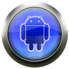 App Manager icon