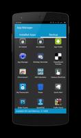 App Manager screenshot 3