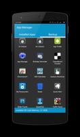 App Manager Screenshot 3