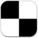 ChessBoard Puzzles APK