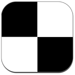 ChessBoard Puzzles