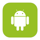 App Finder Zeichen