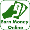 Online Tech - Earn Money Tips