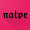 Natpe - Tamil Friends Finder APK
