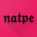 Natpe - Tamil Friends Finder APK