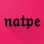 Natpe - Tamil Friends Finder