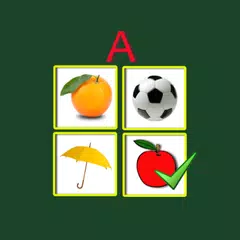 Learn English Basics APK download