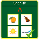 Learn Spanish Basics APK