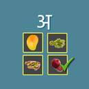 Learn Hindi Basics APK