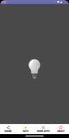 Night Lamp screenshot 1