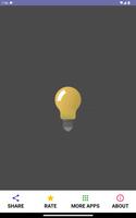 Night Lamp screenshot 2
