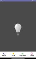 Night Lamp screenshot 3
